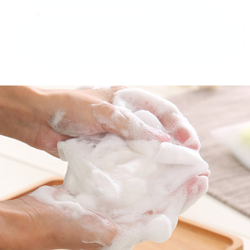 950g 투명한 흰색 비누 베이스 DIY 수제 천연 비 - Soap Making Diy Kit 리뷰 및 가격