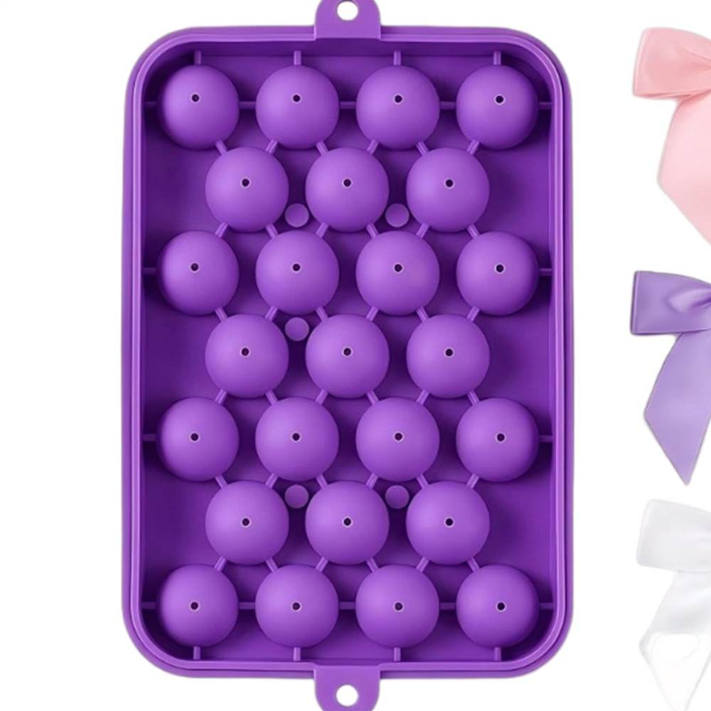 포도 과일 모양 비누 몰드, DIY 공예 용품, 3D  - Soap Making Diy Kit 리뷰 및 가격