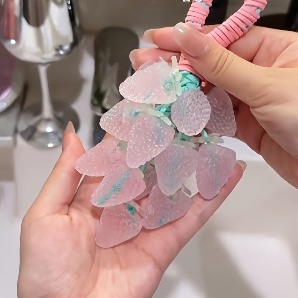 레진 몰드, 비누 만들기용 실리콘 몰드, 3D 레진 몰 - Soap Making Kit For Beginners 리뷰 및 가격